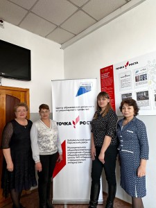 в раздел педагоги
